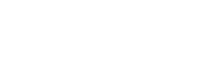 Neptune Navigation Software Unit 11 Diddenham Court  Lambswood Hill Grazeley RG7 1JQ tel: +44 (0)118 988 5309