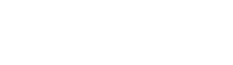 Neptune Navigation Software Unit 11 Diddenham Court  Lambswood Hill Grazeley RG7 1JQ tel: +44 (0)118 988 5309