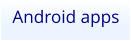 Android apps