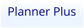 Planner Plus