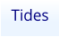 Tides